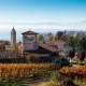 © tinmar.ch | Piemont: Blick auf Monforte d'Alba | PFL_SzM_20121102_0133_v1