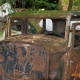 © tinmar.ch | Autofriedhof Kaufdorf | A404_SzM_20080831_0021_v1