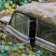 © tinmar.ch | Autofriedhof Kaufdorf | A404_SzM_20081005_0007_v1