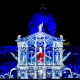© tinmar.ch | Rendez-vous Bundesplatz | A407_SzM_20111116_0008_v1