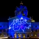 © tinmar.ch | Rendez-vous Bundesplatz | A407_SzM_20111116_0012_v1