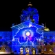 © tinmar.ch | Rendez-vous Bundesplatz | A407_SzM_20111116_0015_v1