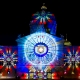 © tinmar.ch | Rendez-vous Bundesplatz | A407_SzM_20111116_0021_v1