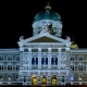 © tinmar.ch | Rendez-vous Bundesplatz | A407_SzM_20111116_0026_v1