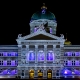 © tinmar.ch | Rendez-vous Bundesplatz | A407_SzM_20111116_0030_v1