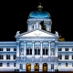 © tinmar.ch | Rendez-vous Bundesplatz | A407_SzM_20111116_0104_v1