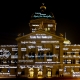 © tinmar.ch | Rendez-vous Bundesplatz | A407_SzM_20111116_0124_v1