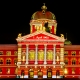 © tinmar.ch | Rendez-vous Bundesplatz | A407_SzM_20111116_0206_v1