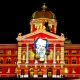 © tinmar.ch | Rendez-vous Bundesplatz | A407_SzM_20111116_0214_v1
