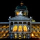 © tinmar.ch | Rendez-vous Bundesplatz | A407_SzM_20111116_0258_v1
