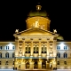 © tinmar.ch | Rendez-vous Bundesplatz | A407_SzM_20111116_0307_v1