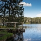 © tinmar.ch | Jura: Etang de la Gruère | L111_SzM_20130607_0003_v1