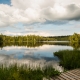 © tinmar.ch | Etang de la Gruère | L111_SzM_20160726_0043_v1