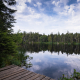 © tinmar.ch | Jura: Etang de la Gruère | L111_SzM_20190720_0002_v1