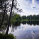 © tinmar.ch | Jura: Etang de la Gruère | L111_SzM_20190720_0021_v1