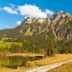 © tinmar.ch | Lauenensee | L112_SzM_20100922_0032_v1