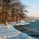 © tinmar.ch | Murtensee bei Salavaux | L114_SzM_20120212_0015_v1