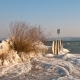 © tinmar.ch | Murtensee bei Salavaux | L114_SzM_20120212_0027_v1