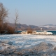 © tinmar.ch | Murtensee bei Salavaux | L114_SzM_20120212_0042_v1