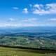 © tinmar.ch | Blick vom Chasseral | L114_SzM_20210710_0009_v1