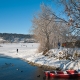 © tinmar.ch | Jura: Lac de Joux | L115_SzM_20090111_0018_v1