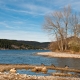 © tinmar.ch | Jura: Lac de Joux | L115_SzM_20101113_0026_v1