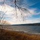 © tinmar.ch | Jura: Lac de Joux | L115_SzM_20101113_0042_v1