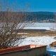 © tinmar.ch | Jura: Lac de Joux | L115_SzM_20110305_0016_v1