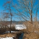 © tinmar.ch | Jura: Lac de Joux | L115_SzM_20110305_0021_v1