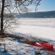 © tinmar.ch | Jura: Lac de Joux | L115_SzM_20110305_0033_v1