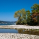 © tinmar.ch | Jura: Lac de Joux | L115_SzM_20110928_0002_v1