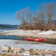 © tinmar.ch | Jura: Lac de Joux | L115_SzM_20120302_0021_v1