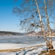 © tinmar.ch | Jura: Lac de Joux | L115_SzM_20120302_0034_v1