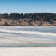 © tinmar.ch | Jura: Lac de Joux | L115_SzM_20120302_0045_v1