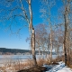 © tinmar.ch | Jura: Lac de Joux | L115_SzM_20120302_0057_v1