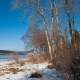 © tinmar.ch | Jura: Lac de Joux | L115_SzM_20120302_0064_v1