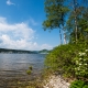 © tinmar.ch | Jura: Lac de Joux | L115_SzM_20120526_0023_v1