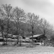 © tinmar.ch | Jura: Lac de Joux | L115_SzM_20130302_0015_v3