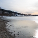 © tinmar.ch | Lac de Joux | L115_SzM_20150307_0057_v1