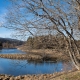 © tinmar.ch | Lac de Joux | L115_SzM_20160326_0013_v1