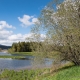 © tinmar.ch | Jura: Vallée de Joux | L115_SzM_20160515_0018_v1