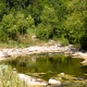 © tinmar.ch | Jura: Le Doubs | L121_SzM_20090820_0008_v1