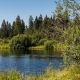 © tinmar.ch | Jura: Etang des Royes | L121_SzM_20120811_0004_v1