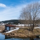 © tinmar.ch | Le Doubs | L121_SzM_20150307_0012_v1