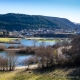 © tinmar.ch | Le Doubs bei Villers-le-Lac | L121_SzM_20200220_0018_v1
