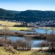 © tinmar.ch | Le Doubs bei Villers-le-Lac | L121_SzM_20200220_0020_v1