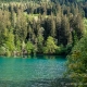 © tinmar.ch | Ägelsee (Diemtigbärgli) | L123_SzM_20200519_0001_v1