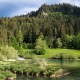 © tinmar.ch | Ägelsee (Diemtigbärgli) | L123_SzM_20200519_0006_v1