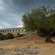 © tinmar.ch | Südfrankreich: Pont-du-Gard | L130_SzM_20120824_0049_v2