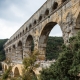 © tinmar.ch | Südfrankreich: Pont-du-Gard | L130_SzM_20120824_0063_v1